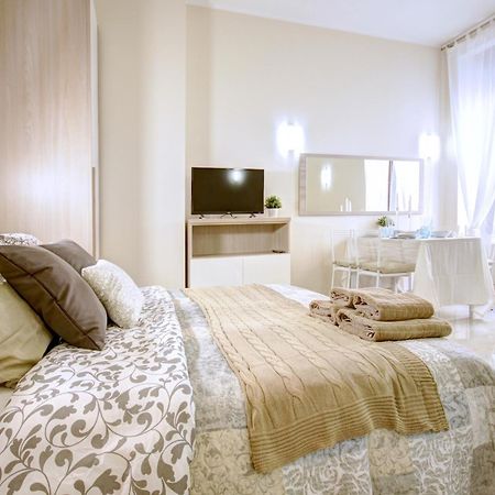 Milanrentals - Firenze Apartment Exterior foto