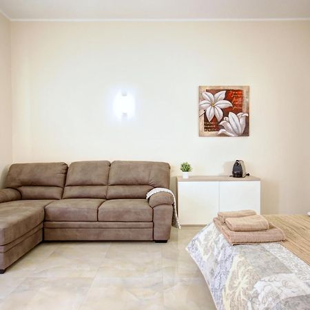 Milanrentals - Firenze Apartment Exterior foto