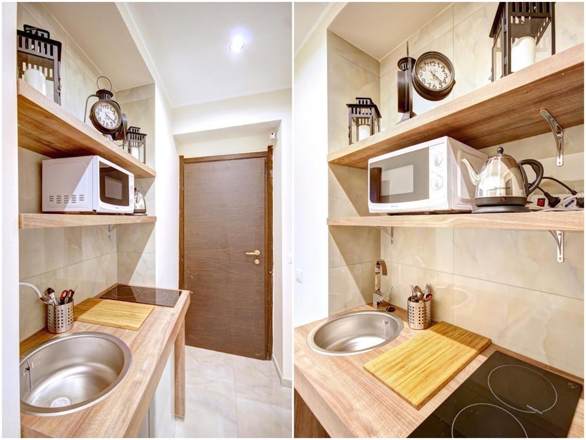 Milanrentals - Firenze Apartment Exterior foto