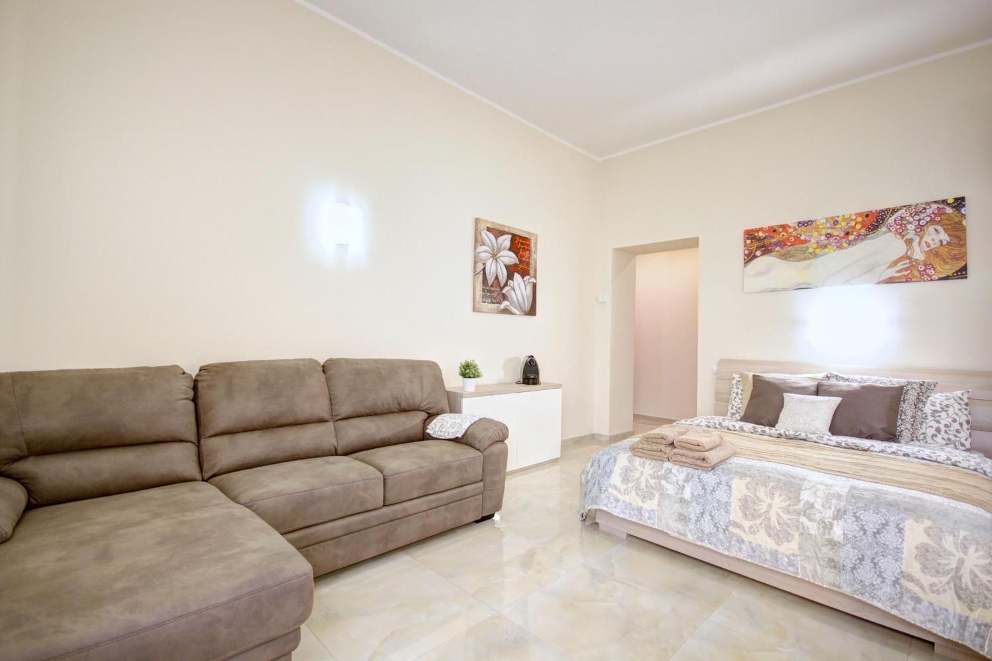 Milanrentals - Firenze Apartment Exterior foto